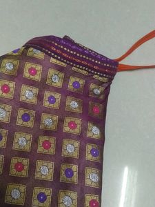 Lehenga Choli For Women