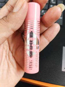 Nykaa Lipstick Lipgloss
