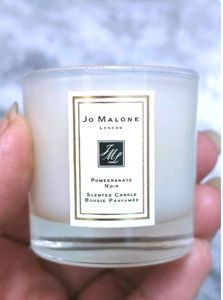 Jo Malone London Pomegranate Noir Scented Candle