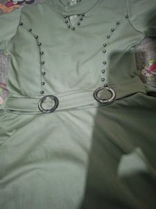 Elegant Dresses Bundle