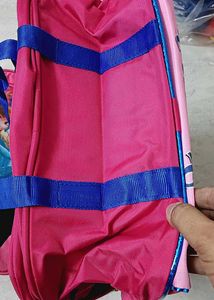 New Unicorn Bag 18 Inch