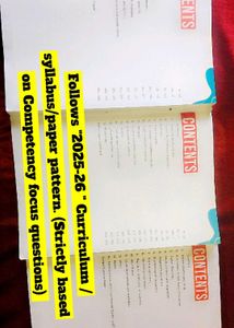 CBSE Class 12  Oswal Question Banks