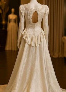 Elegant Bridal Lehenga