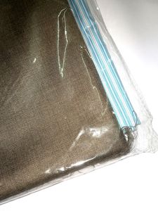Shirtings And Suitings Fabrics