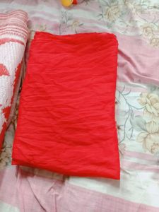Salwar