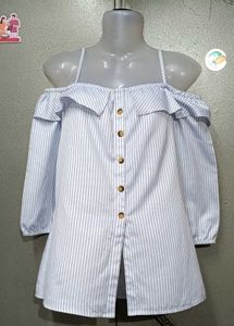 Pinterest Top