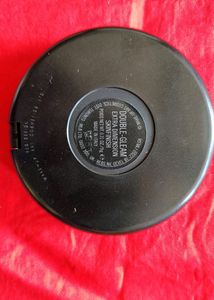 Mac Extra Dimension Skinfinish Highlighter