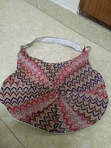 Shoulder Bag Rajasthani