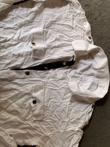 Pathani Kutra