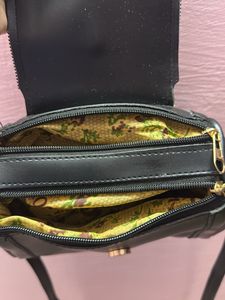 Sling Bag