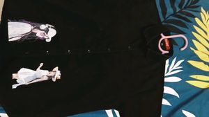 COMBO OF 3 TOP, SHIRTS, KURTI