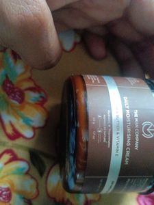 The Man Company Brand Which IsSuitable For All Tye