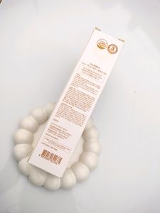Korean Micellar Water ~ the Skin House Rice Cleansing Water