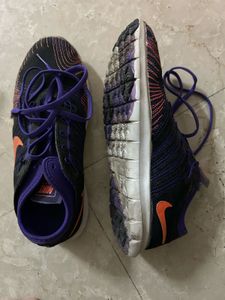 Nike Training Shoes
