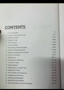 Neet Ug Last Year Questions And Solutions Books