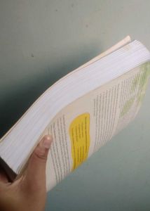 LongMan Comprehensive Grammar &amp; Composition (XI-X)