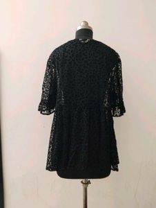 Berrylush Plus Size Top