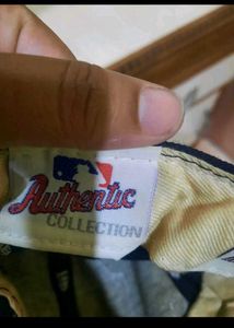 NY Yankees Vintage Puma Baseball Cap