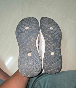 zudio sports shoe