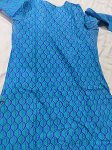 Combo Of 2 Kurtis For Sale - Huge discount