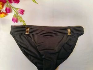 🇳🇿💫♥️ Imported Black Bottom