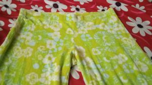 Comphy Pyjama