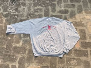 NCAA NC State Wolfpacks Sweatshirt