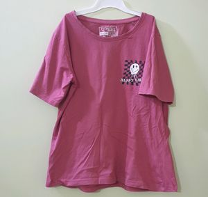 Combo T Shirt.