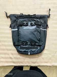 Carbonado Drift ModPac 20L, Black
