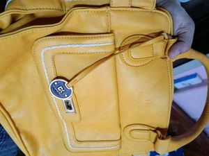 Diana korr Sholder bag