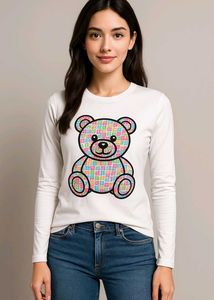 Women Top !!!