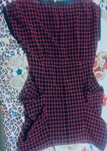One Piece Dress 👗