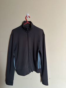 Active /Casual Jacket