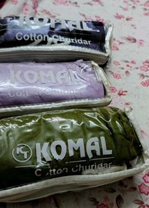 3 Combo Leggings!