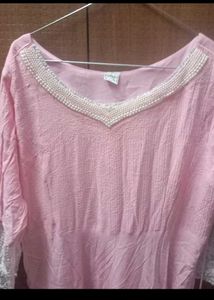 Best Kurti