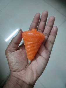 Spinning Top
