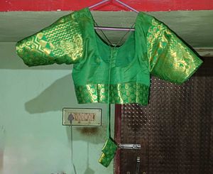 New Fashion