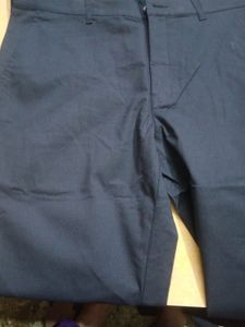 A Brand New 34 Size Colourplus Formal Wear Pant.