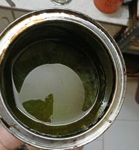 Xpresion Aloe Vera Body Wax