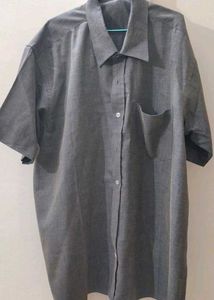 Pick Any Shirt
