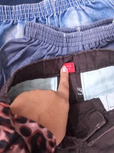 Boys Clothing Bundle