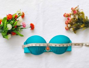 Victoria&#39;s Secret : Inner Set