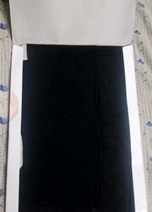 JAPAN NYLON 66 MULTI YARN WOMEN STOCKING