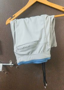 Track Pants