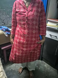 3 Kurti Combo