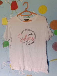 8 Combo Tshirt