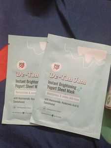 Mom&#39;s Co Face Wash