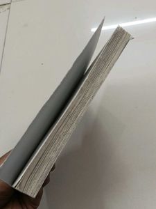 Jujutsu kaisen Volume 18 Manga Comics