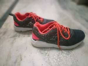 Sparx Lady Shoes