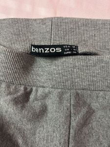 Joggers For Women